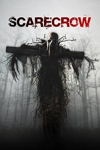 Watch And Download Movie Video Scarecrow 2013 For Free!
