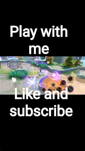 Absol ka kauf 😤🔥#shorts#pokemonunite #gaming