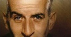 Louis de Funès íntimo (2007)  - Ver Película Completa en Español - FULLTV
