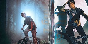 HYPE. Phone’s Home With Latest E.T. Collaboration