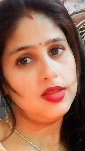 Ruby Doll on Instagram