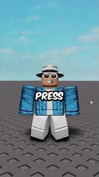 How to Make Your Roblox Game Look Awesome!