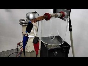 Delta 4010 Megger Tester Repair and Calibration at Dynamics Circuit (S) Pte. Ltd.