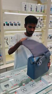 Dji Air 3s Fly More Combo Unboxing Time❤️