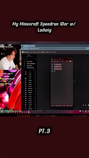#minecraft#antvenom#videos#tutorial#guide