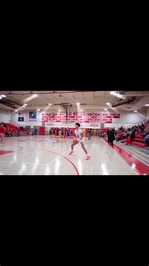 Derek Martin on Instagram: "Sad day for Deering😈"