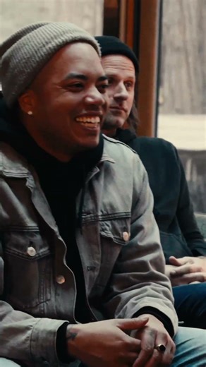 Who are you calling when it turns into one of those days?