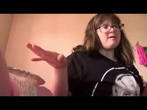 Me Singing Romeo ‪@DollyParton‬ ‪@DollywoodParksAndResorts‬