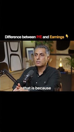 The Art Of Investing