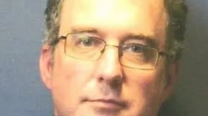 TBI adds former Tennessee principal to most wanted list after fleeing child rape charges