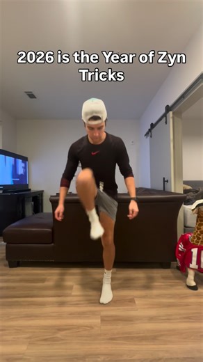 Matt Gurney on Instagram: "Vape tricks are a thing of the past #zyn #reels #viral"