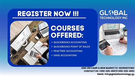 28 reactions | Take control of your career with Global Technology...