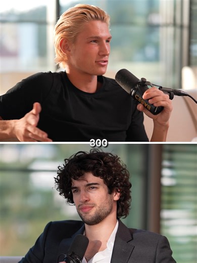 Effectively Managing Acne with BASED