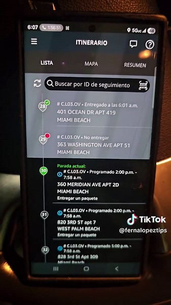 #amazon #flex #driver | Amazon Flex Driver