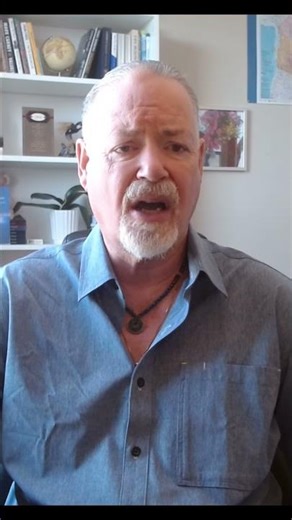 Growth Isn’t Expansion—It’s Tolerance #traumainformed #somaticawareness #nervoussystem