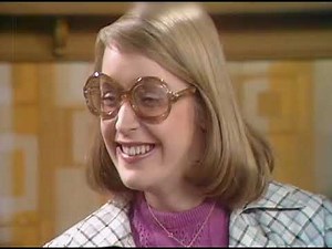 Coronation Street-6th of May 1974.