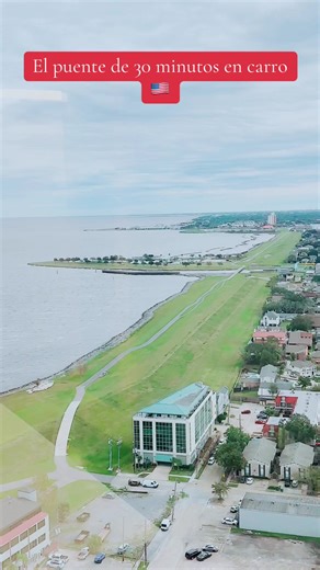 Eliu Rojas (@eliu1984morales)’s video of 59th street bridge