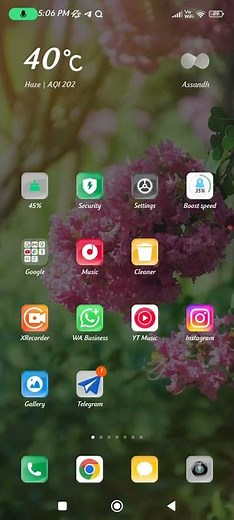 USB Connection Nahi Ho Raha? 😱 PC Se Phone Connect Fix (2026 Working Trick)