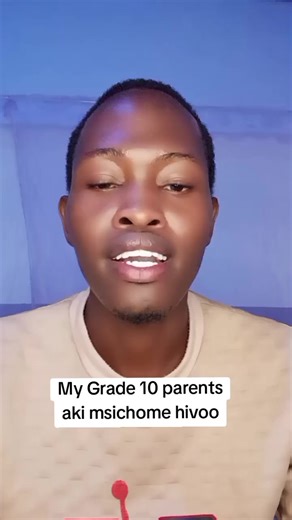 Navigating Grade 10 Challenges: Insights for Parents