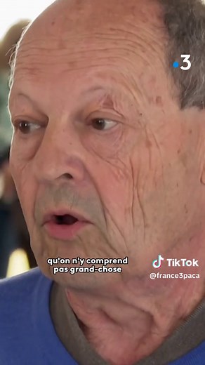 Laïcité et unité : le Cercle Ferdinand Buisson en action