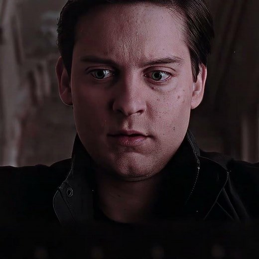 Ne Olurdu ? | Spider-Man 3 x Pennywise Edit | MAMA MA (Slowed)