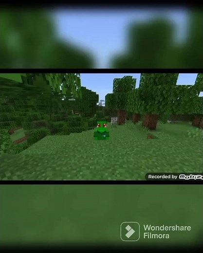 Truco para saber las coords dónde moriste - MINECRAFT