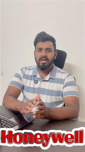 HoneyWell Hiring for devops Engineer Freshers #devops #coding #education