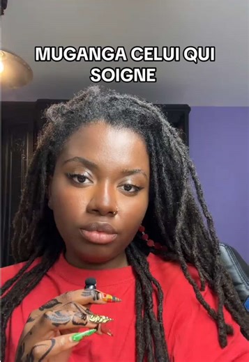 Mon avis sur le film Muganga : un regard congolais