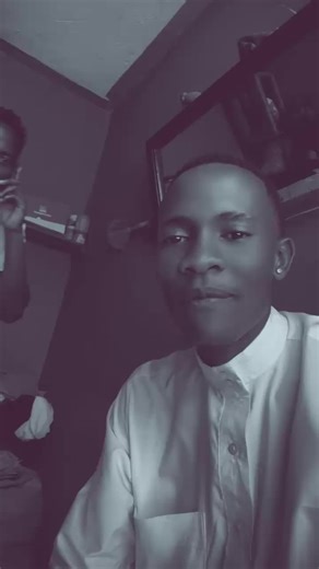 Dancing mimi (@dancing.mimi11)’s videos with original sound - dancing.mimi11