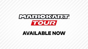 Start your engines and get ready to take a world tour with Mario and friends! The Mario Kart Tour is now available for mobile devices. http://bit.ly/2lDxut6 | Mario Kart Tour