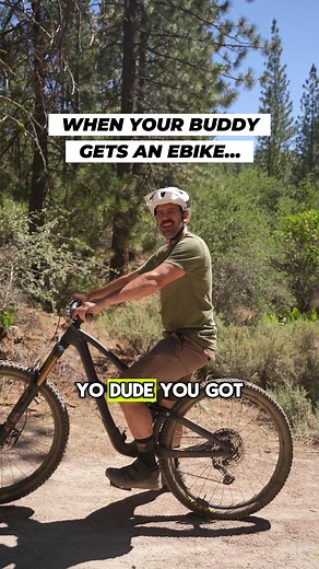 Unleash Your Inner Superpower with Aventon Electric Bikes Ramblas