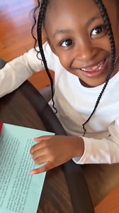 2.2K views | Mail Order Mystery on Reels | Facebook