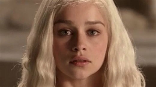 Emilia Clarke breaks her silence about the infamous GoT finale