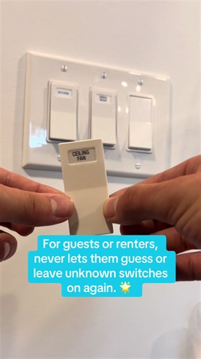 Ideal Switch Covers for Homes and Businesses