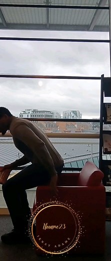 If your parents did not leave you an inheritance, it is up to you to leave an inheritance to your children. You must work ten times harder. You must master the art of silence, even when there is much to say. The people who say you are weird are the ones who have failed to manipulate you. When you know how to take care of your own light, you don't have time to extinguish that of others. If you cannot change a situation, you have no choice but to transform it. Having a circle of people who only wa