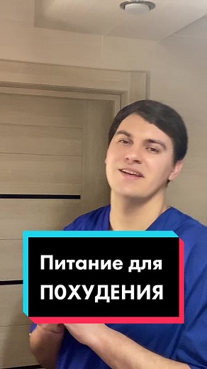 Effective Communication Skills Explained