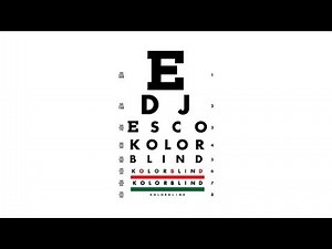 Future - Light Show Ft. Guap Tarantino [Prod. DJ Esco] (Kolorblind)