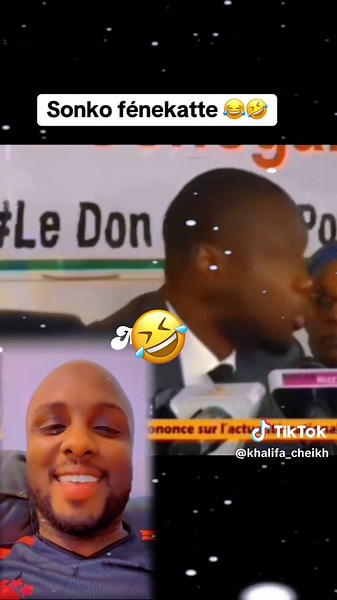 Gouvernement nulle 😌 #senegalaise_tik_tok #senegalaise_tik_tok🇸🇳pourtoichallenge #percersurtiktok