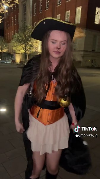 shrek all stars #shrek #otleyrun