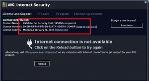 Bios Agent Plus Serial Key
