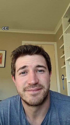 #thankyou #grateful #smilewithdylan #fyp #loveya