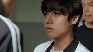 Weak Hero Class 1 Season 2 Release Window, Cast, Plot, And More | The Mary Sue