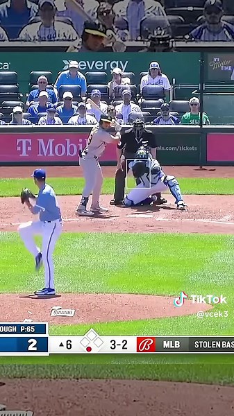 Mastering Language Through Baseball: A Fun Approach