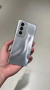 12K views · 157 reactions | Oppo Reno 12 | Apple Unbox | Facebook