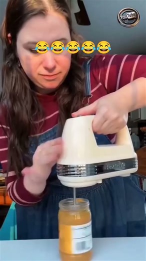 Funny One Star 😂😂😂#shorts #memes #fails #funnymoments