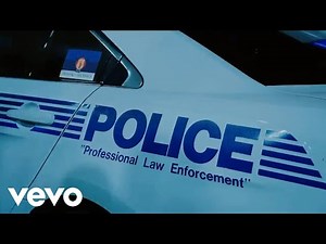 Rick Ross - Get Money ft. Jeezy, Yo Gotti (Music Video) 2025