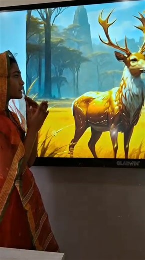 20 reactions | New Vista Academy on Reels | Facebook