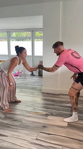 972K views · 8.4K reactions | Funny prank with girlfriend...