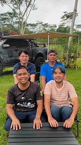 2.4M views · 10K reactions | From piryahan boat ride’s to reality. Finally, after 14 years we’re complete again. We are all seafarers ⚓️⚓️⚓️⚓️ Seaman’s life  Boat no.8 - Lucky number? Coincidence? Complete department: Deck, Engine and Galley department. Walang imposibli pag mag tulongan #BondOfBrothers | Frances Ian Florin | Facebook