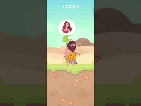 Comics 💦 Bob 😂#puzzlegame #viralvideo 